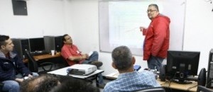 Conatel y LACNIC capacitan ingenieros venezolanos en telecomunicaciones