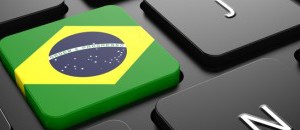 Gobierno de Brasil estima convertir la banda ancha en un servicio público
