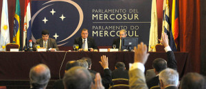 Mercosur pide a Guyana no otorgar concesiones a transnacionales