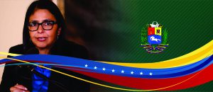 Venezuela rechaza uso de imagen de Chávez en campaña de EE.UU.