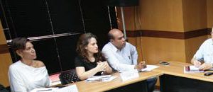 Teleoperadoras presentan Planes de Contingencia  para garantizar servicios antes, durante y después del evento electoral 