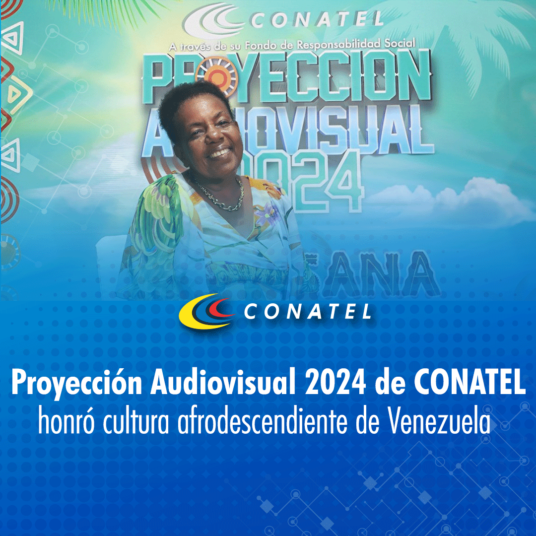 conatel llega a tu empresa