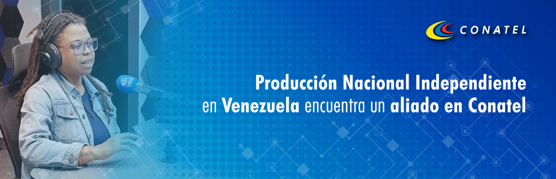 Presidente Maduro ordenó a CONATEL solicitar a Tik Tok