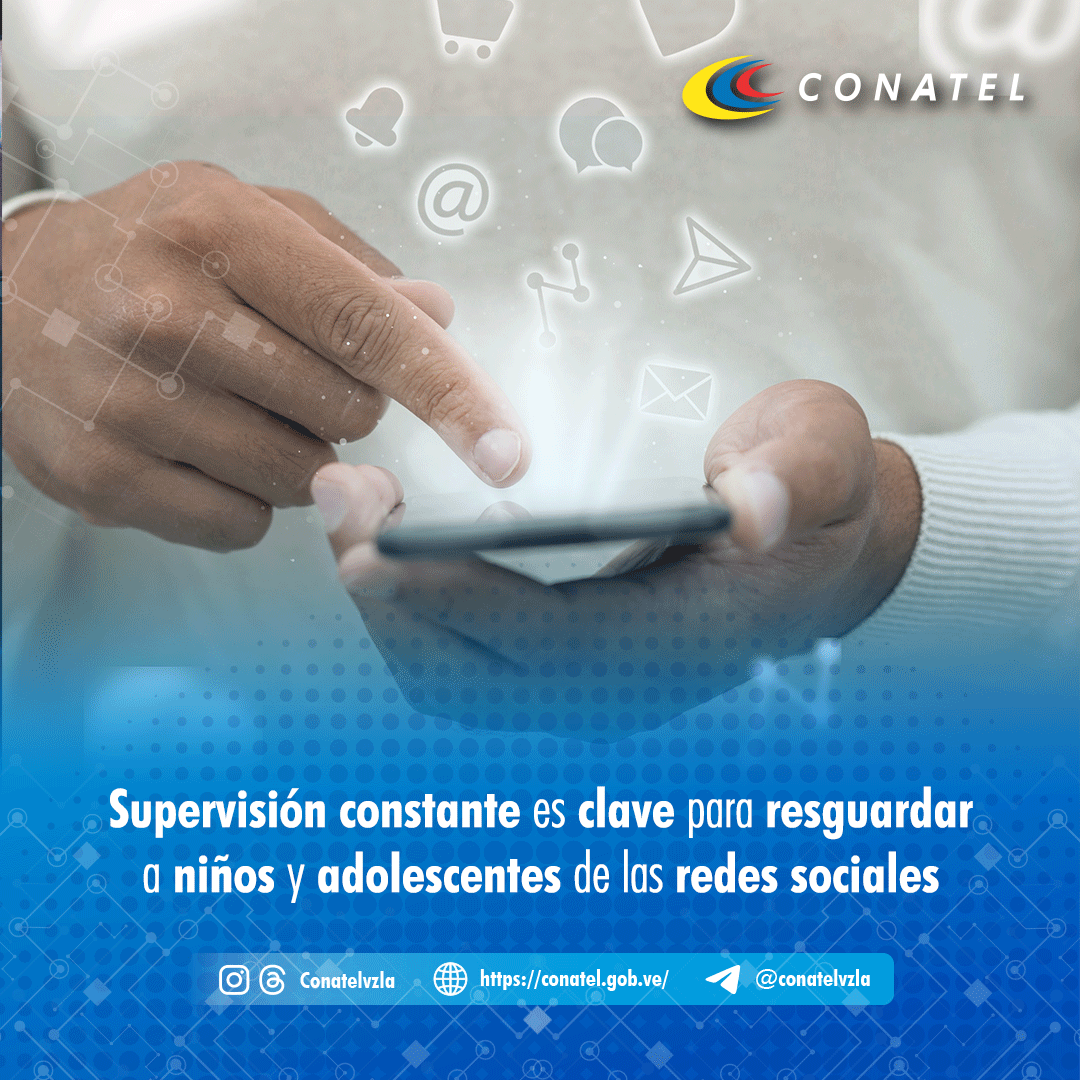 CONATEL-SUPERVISION-CONSTANTE