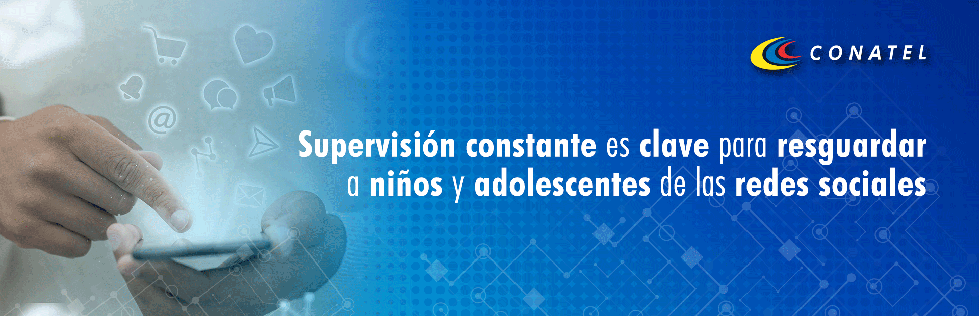 CONATEL-SUPERVISION-CONSTANTE