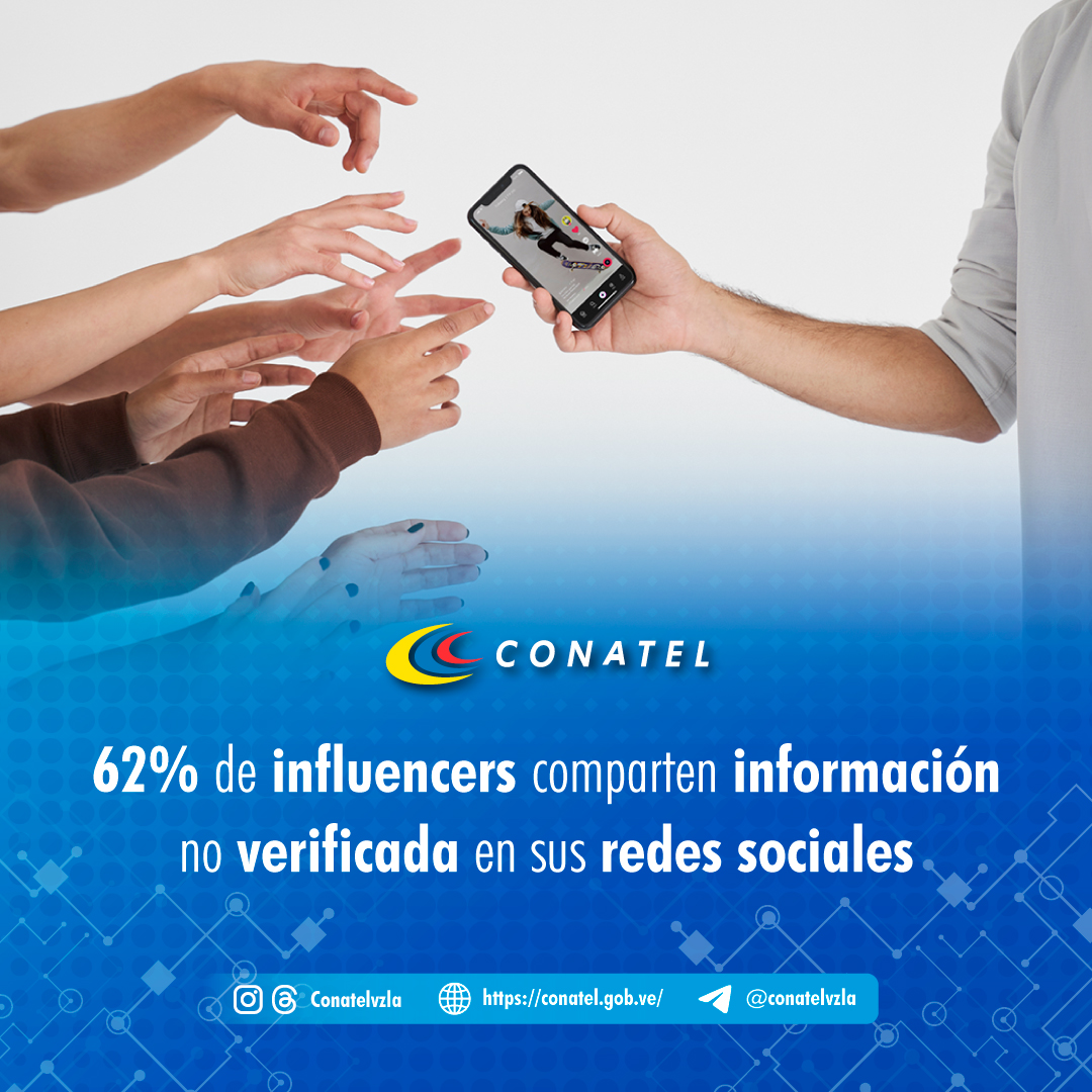 CONATEL,expertos llaman crear limites padres