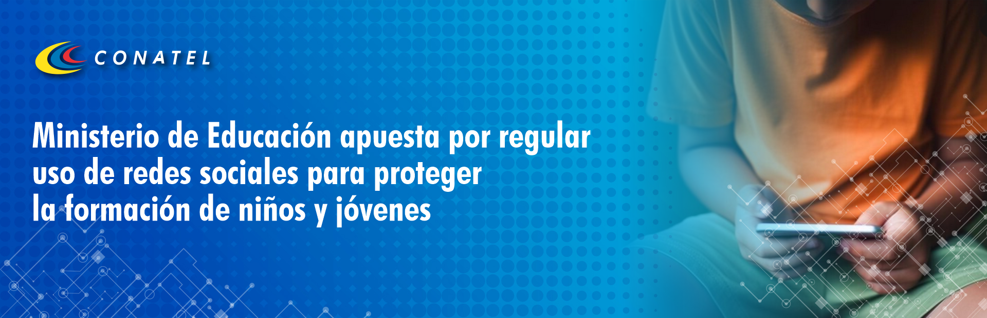 Subasta de bloques de frecuencia potencia el desarrollo de las telecomunicaciones
