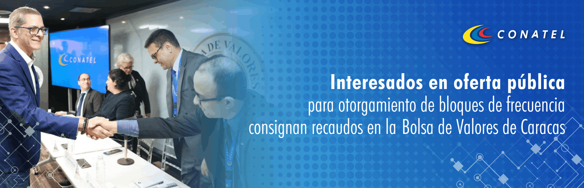 Sector cientifico venezolano trabaja en propuestas de leyes que promuevan uso responsable de redes sociales