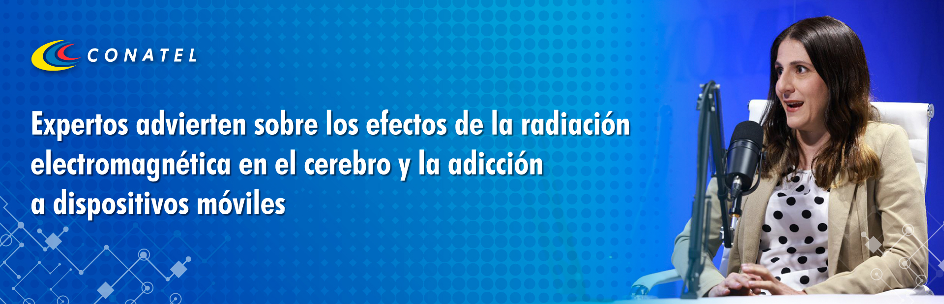 Plataformas sociales son responsables de ofrecer un entorno seguro para niños y jóvenes