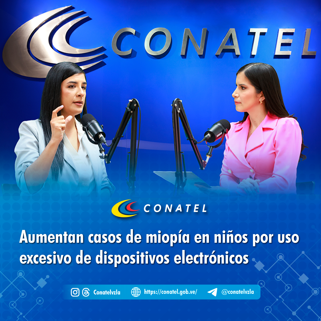 Advierten que exposición a pantallas afecta habilidad de niños para reconocer gestos