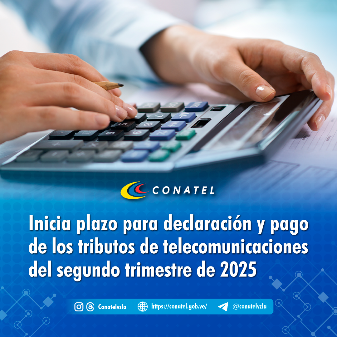 CONATEL Diputada Tania Díaz denuncia difusión de contenidos inapropiados en plataformas creadas para niños  