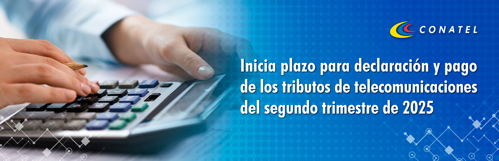 CONATEL Diputada Tania Díaz denuncia difusión de contenidos inapropiados en plataformas creadas para niños  