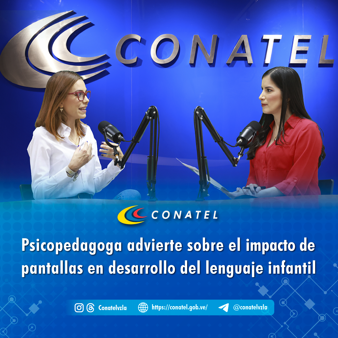 Cambios abruptos en la conducta infantil: Señal de alarma frente a riesgos digitales