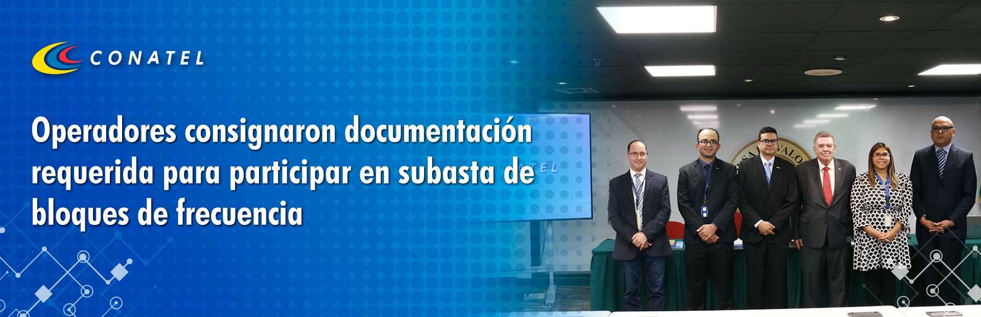 CONATEL Actualización del sofware Canaima GNU/Linux 8.1 “Kavanayén” llega con más soberanía tecnológica