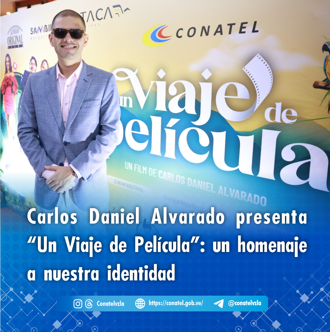 Inicia plazo para declaración y pago de los tributos de telecomunicaciones del tercer trimestre de 2025