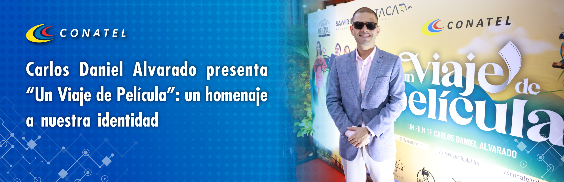 Inicia plazo para declaración y pago de los tributos de telecomunicaciones del tercer trimestre de 2025