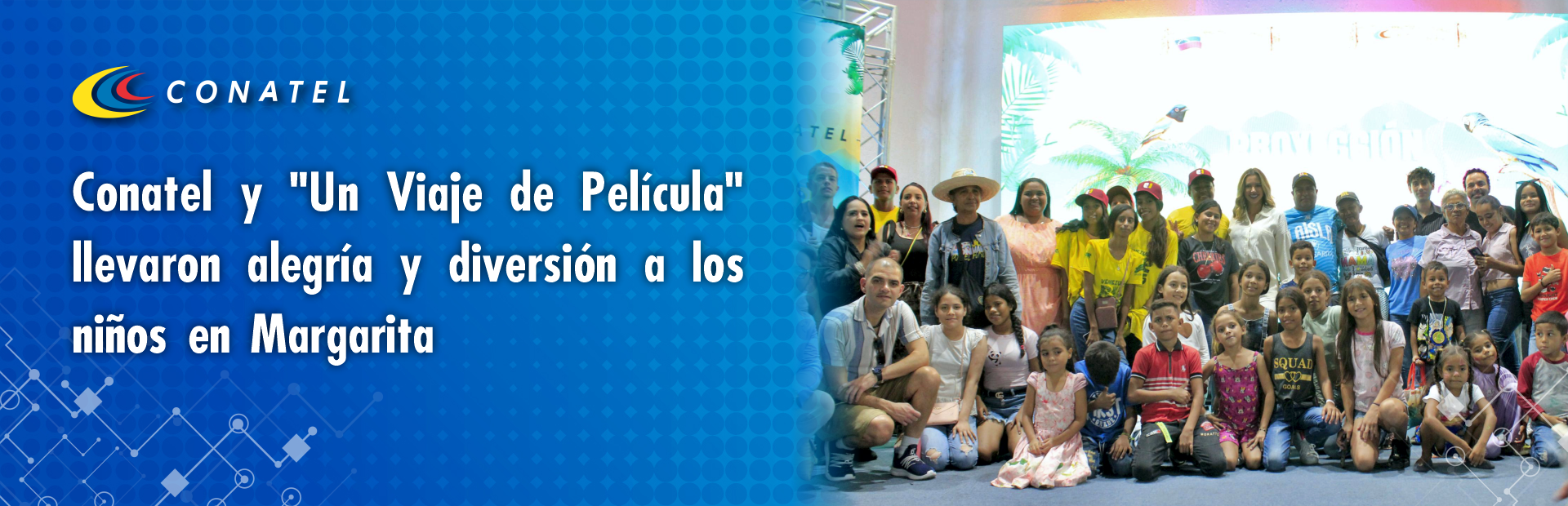 Inicia plazo para declaración y pago de los tributos de telecomunicaciones del tercer trimestre de 2025