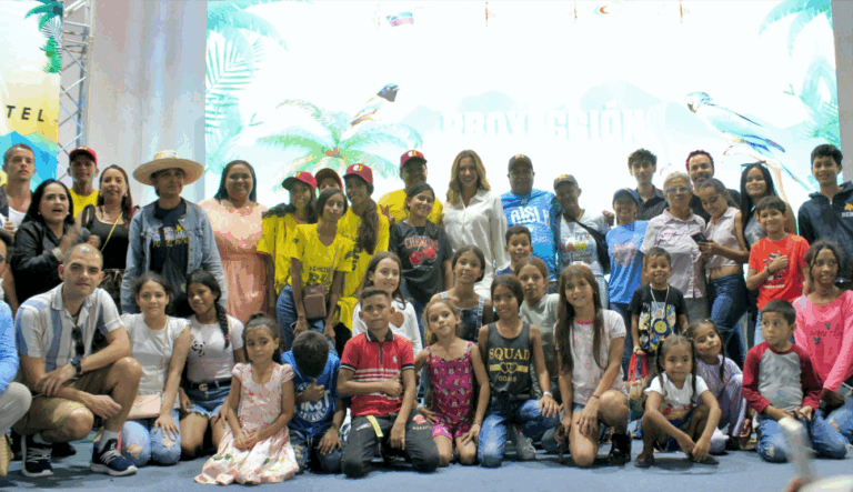 Conatel-Un-Viaje-de-Pelicula