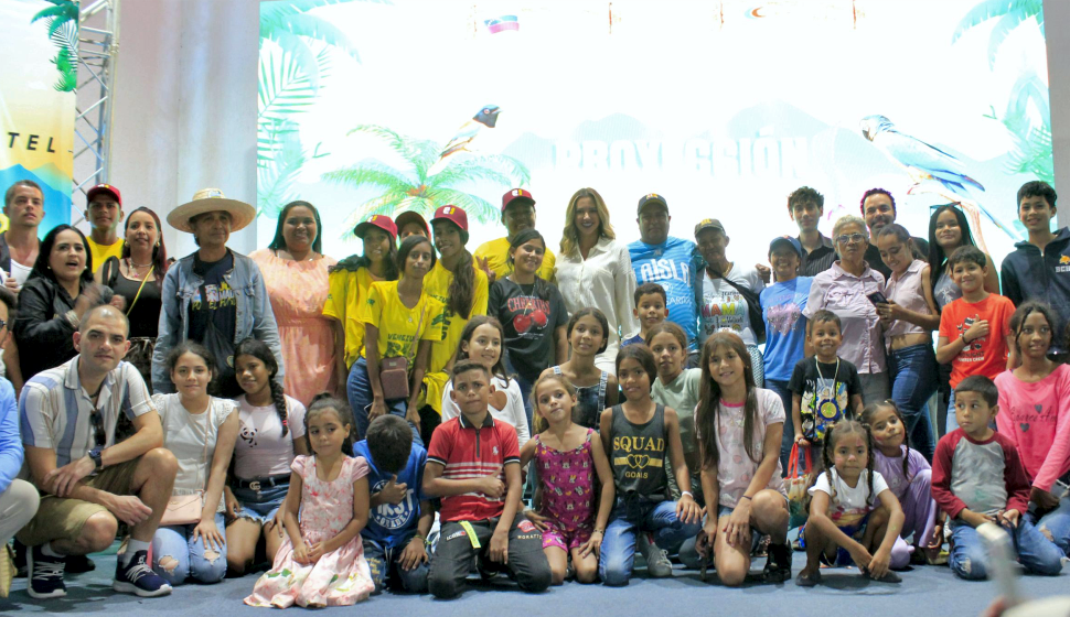 Conatel-Un-Viaje-de-Pelicula