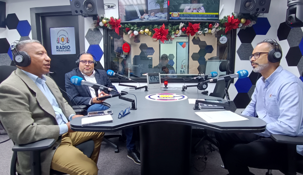 Expertos destacan la sinergia como clave para el despliegue exitoso del Plan Nacional de Telecomunicaciones