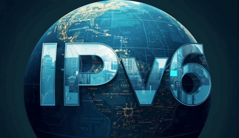 IPv6: La clave para el Internet de las Cosas y el 5G en Venezuela