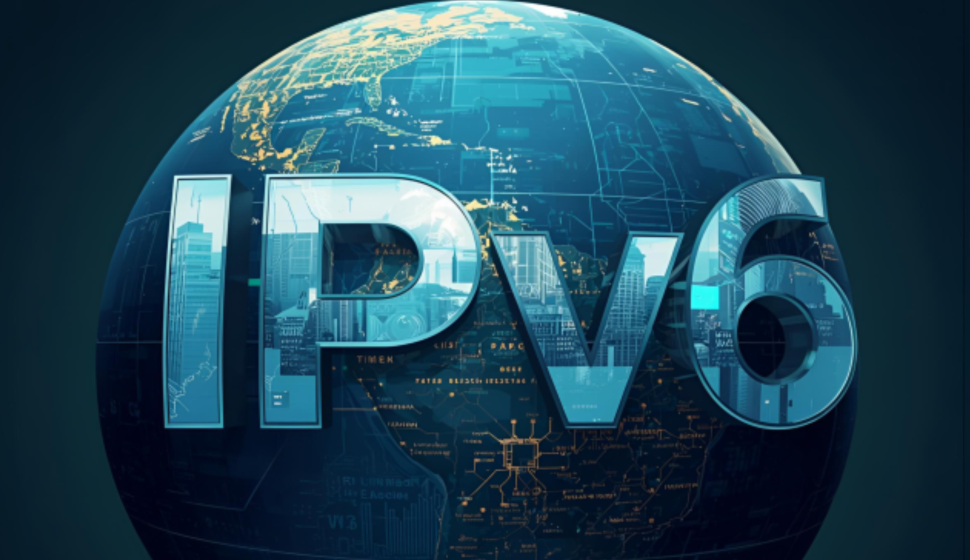 IPv6: La clave para el Internet de las Cosas y el 5G en Venezuela