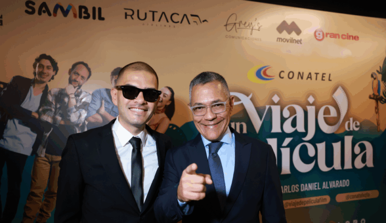 Ministro-Villegas-Un-Viaje-de-Pelicula-es-una-vacuna-para-la-alegria-y-la-identidad-nacional