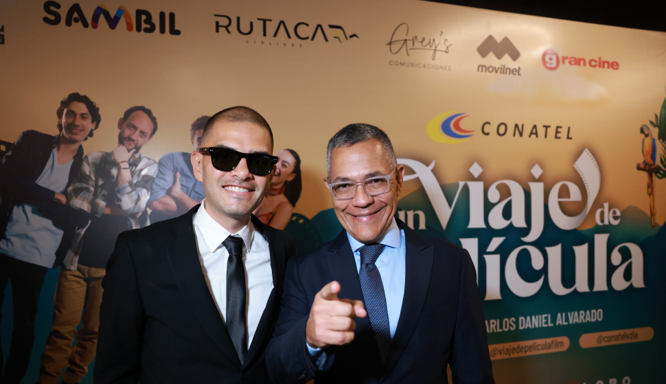 Ministro-Villegas-Un-Viaje-de-Pelicula-es-una-vacuna-para-la-alegria-y-la-identidad-nacional