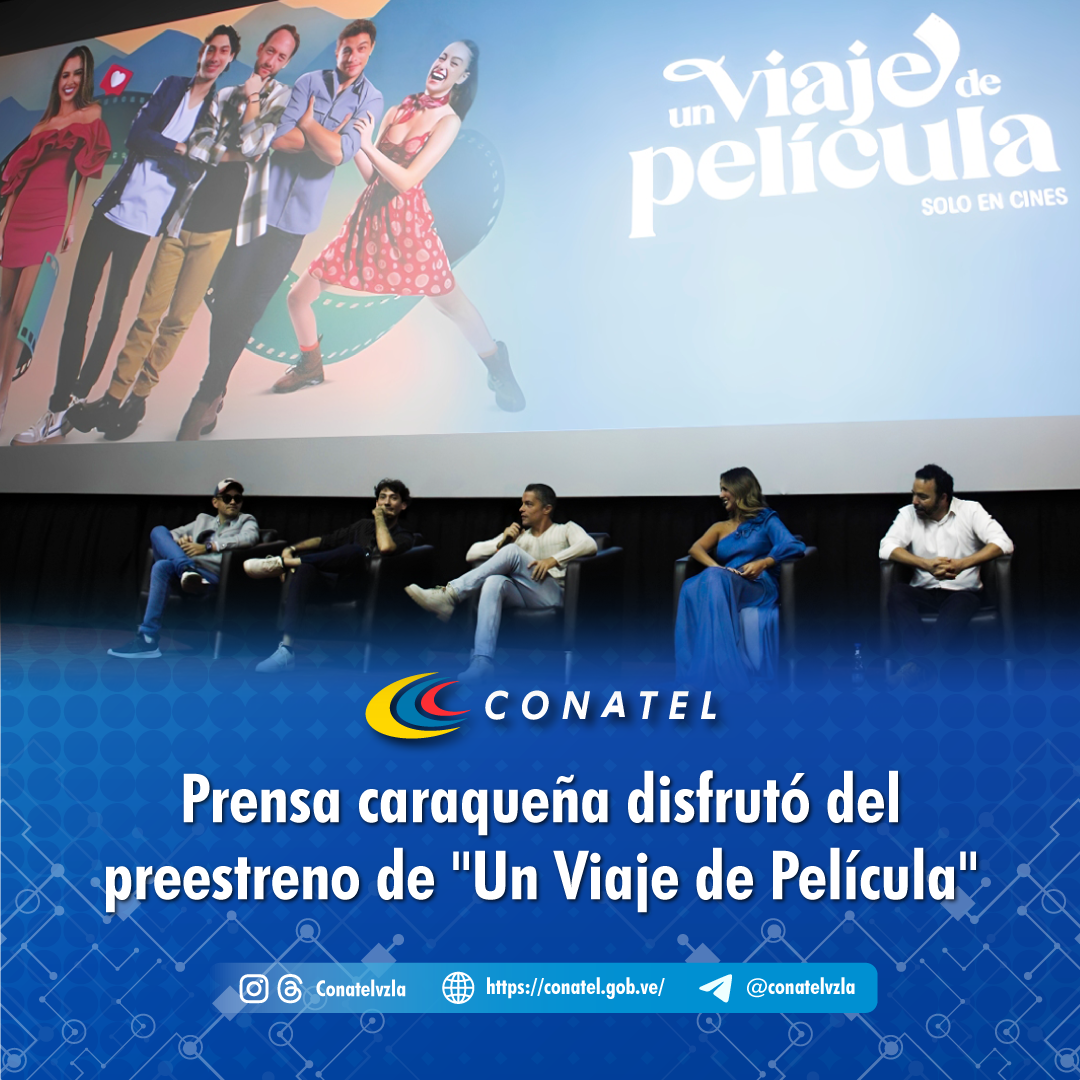 Inicia plazo para declaración y pago de los tributos de telecomunicaciones del tercer trimestre de 2025