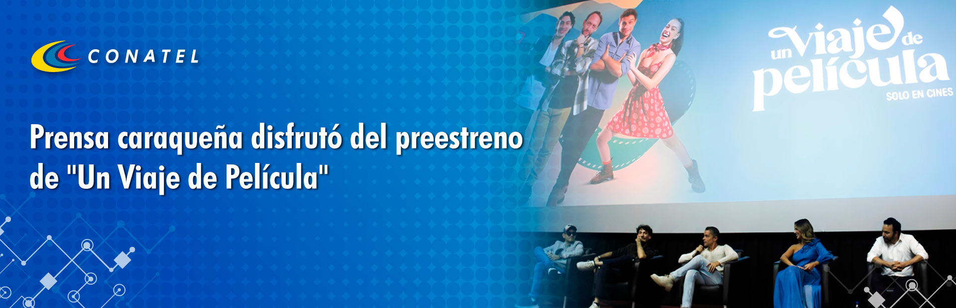 Inicia plazo para declaración y pago de los tributos de telecomunicaciones del tercer trimestre de 2025