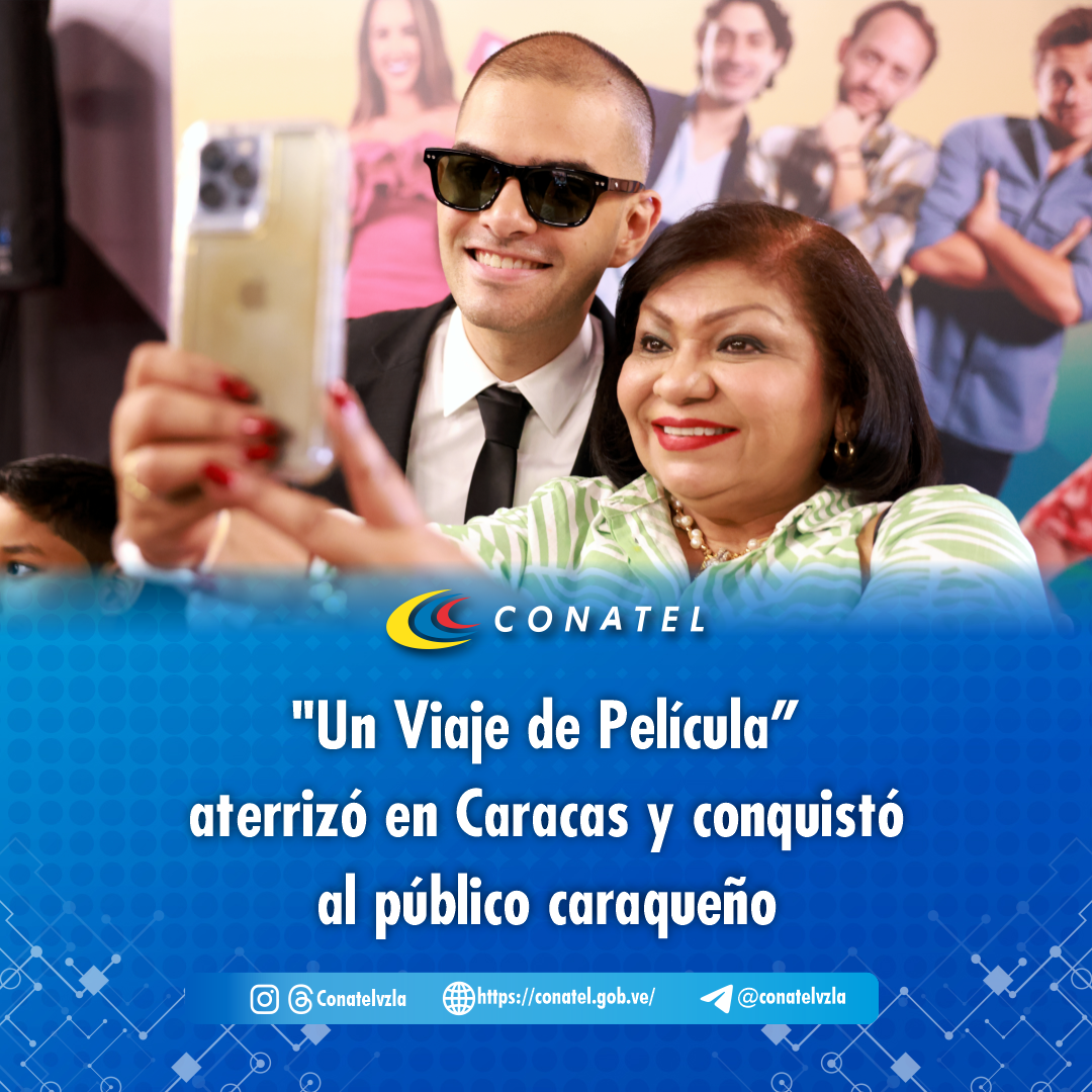 Inicia plazo para declaración y pago de los tributos de telecomunicaciones del tercer trimestre de 2025