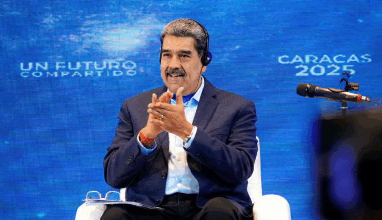 Venezuela-acelera-su-carrera-espacial-con-nuevo-satelite