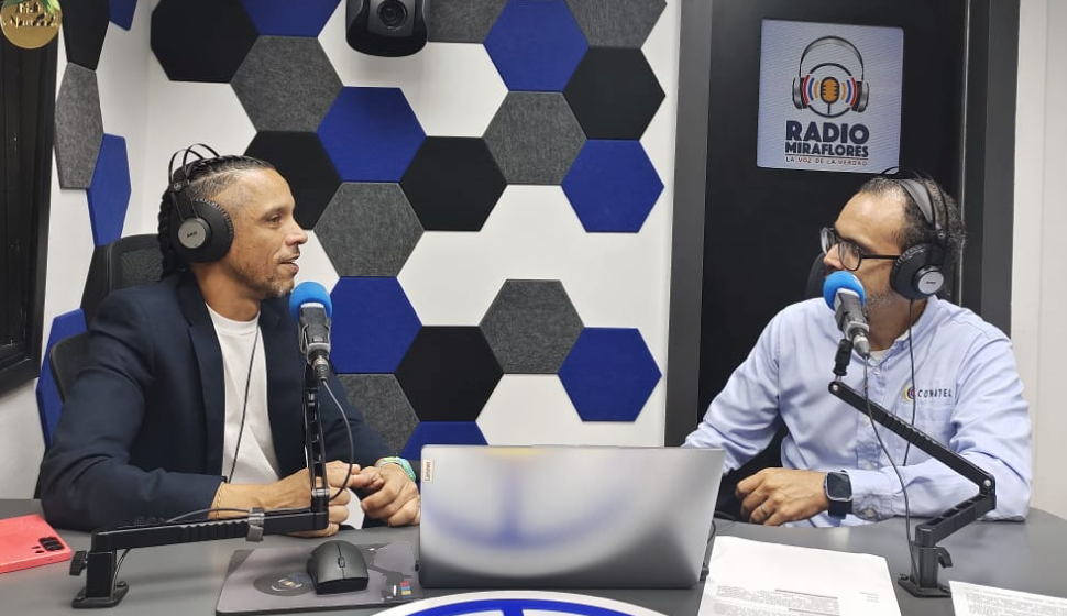 cell-Sounds-la-musica-reinventada-a-traves-de-las-telecomunicaciones_970x560