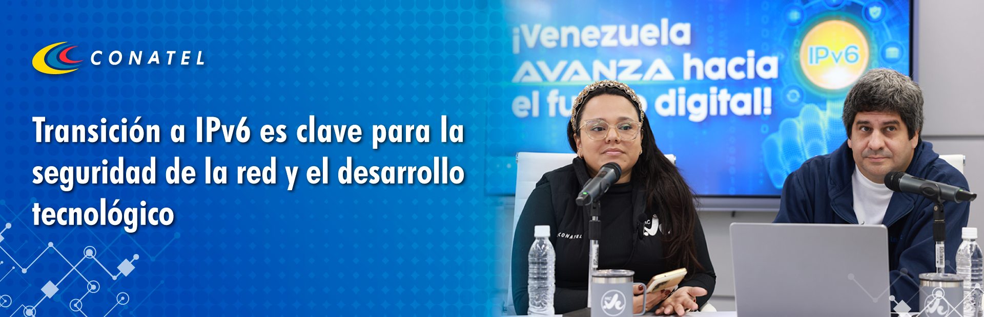 Inicia plazo para declaración y pago de los tributos de telecomunicaciones del tercer trimestre de 2025