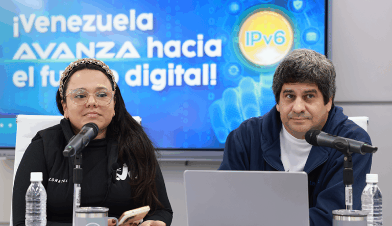 el-dominio-VE-se-integra-al-Buscador-Unificado-de-LACTLD