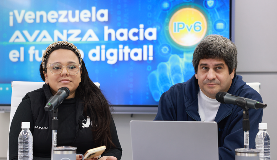 el-dominio-VE-se-integra-al-Buscador-Unificado-de-LACTLD