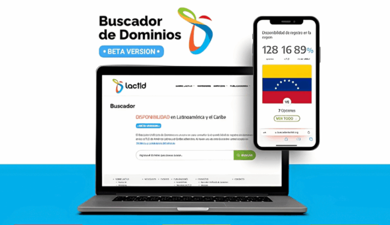 el-dominio-VE-se-integra-al-Buscador-Unificado-de-LACTLD