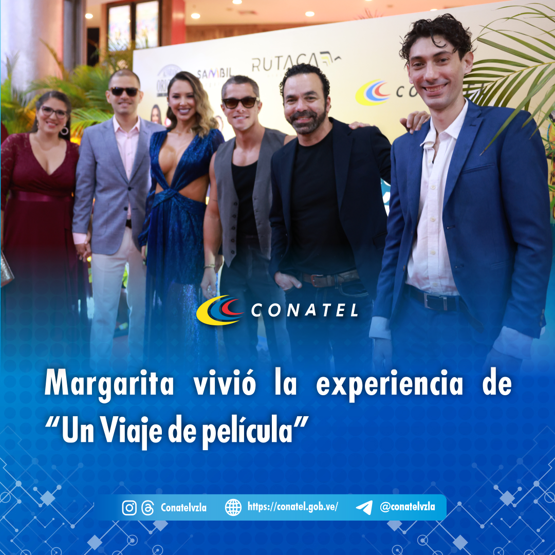 Inicia plazo para declaración y pago de los tributos de telecomunicaciones del tercer trimestre de 2025