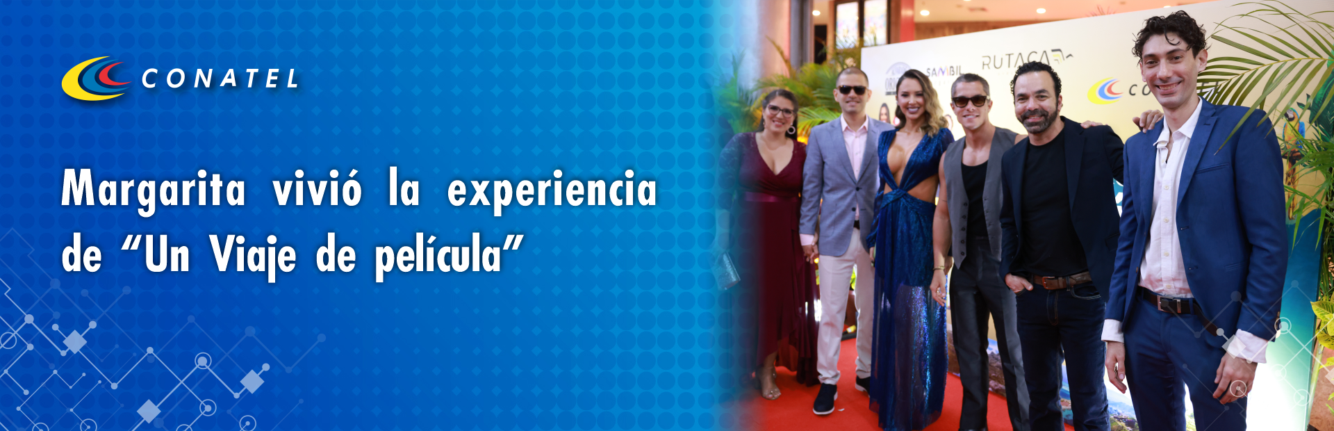 Inicia plazo para declaración y pago de los tributos de telecomunicaciones del tercer trimestre de 2025