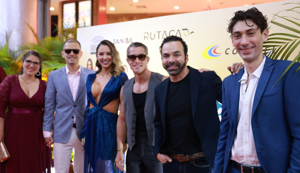 margarita-vivio-la-experiencia-de-Un-Viaje-de-pelicula