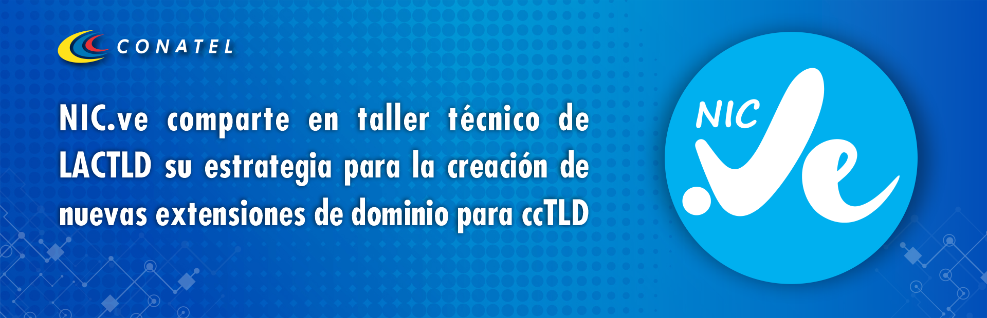 Inicia plazo para declaración y pago de los tributos de telecomunicaciones del tercer trimestre de 2025