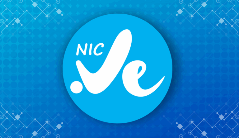 Nic.ve comparte en taller técnico de LACTLD su estrategia para la creación de nuevas extensiones de dominio para ccTLD