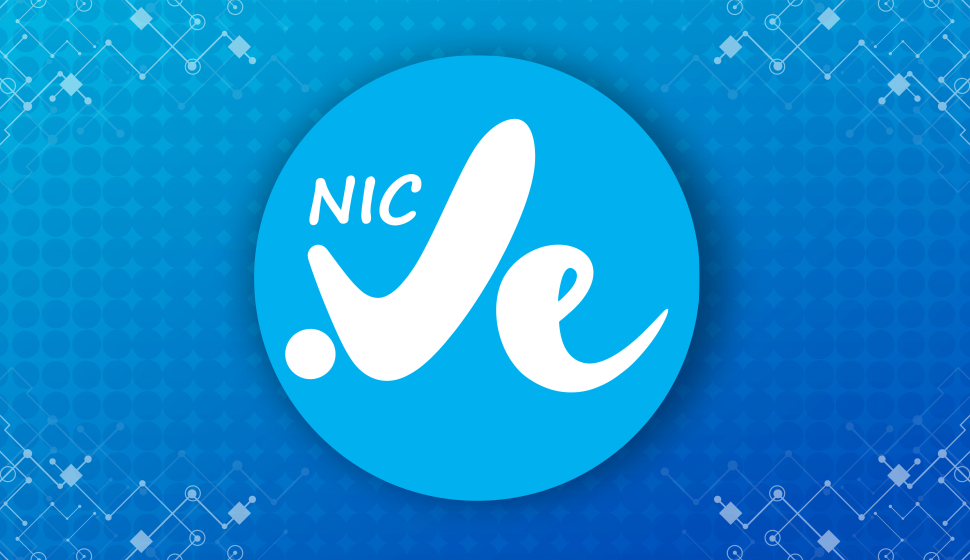 Nic.ve comparte en taller técnico de LACTLD su estrategia para la creación de nuevas extensiones de dominio para ccTLD