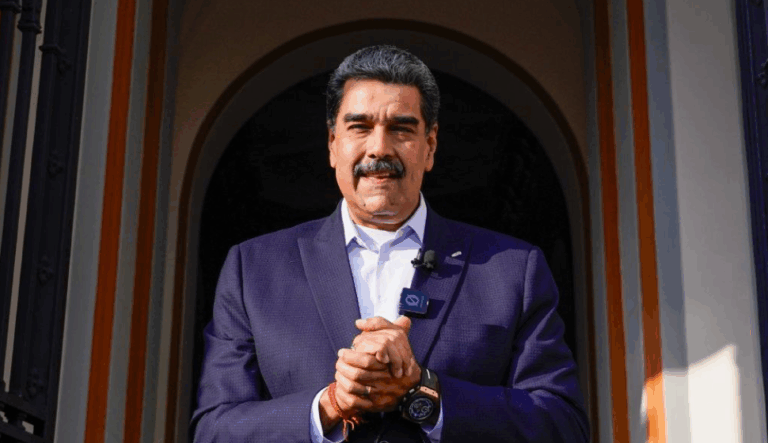 salas-de-autogobierno-comunal-conectadas-en-su-totalidad_970x560px