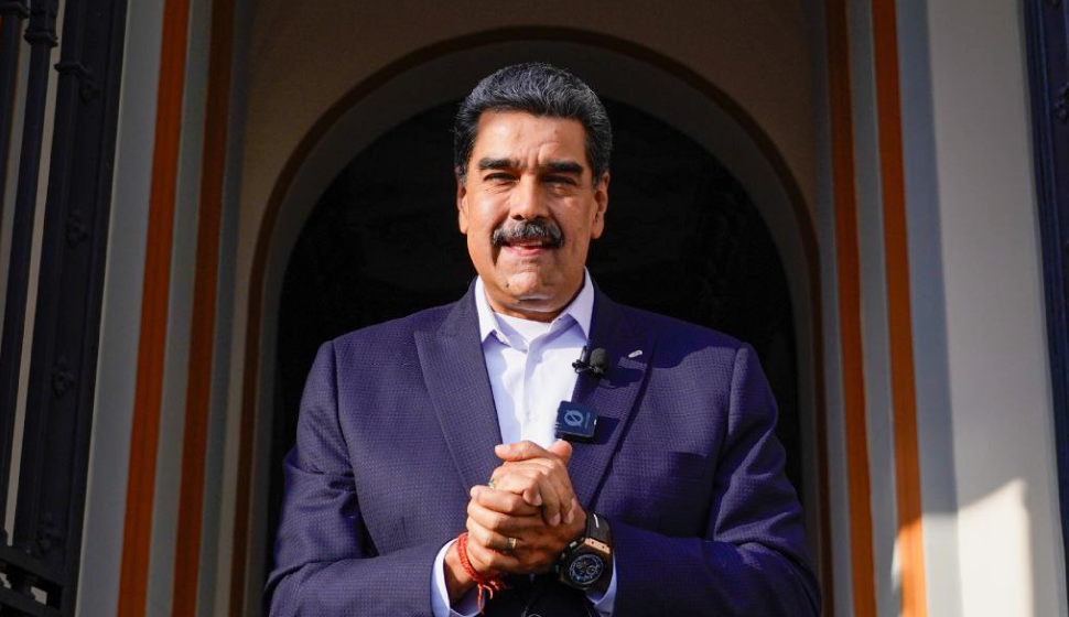 salas-de-autogobierno-comunal-conectadas-en-su-totalidad_970x560px