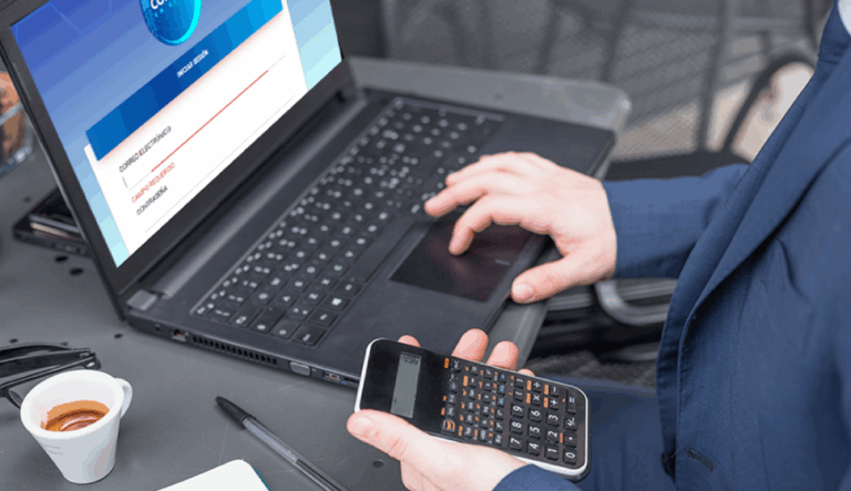 Inicia plazo para declaración y pago de los tributos de telecomunicaciones del tercer trimestre de 2025