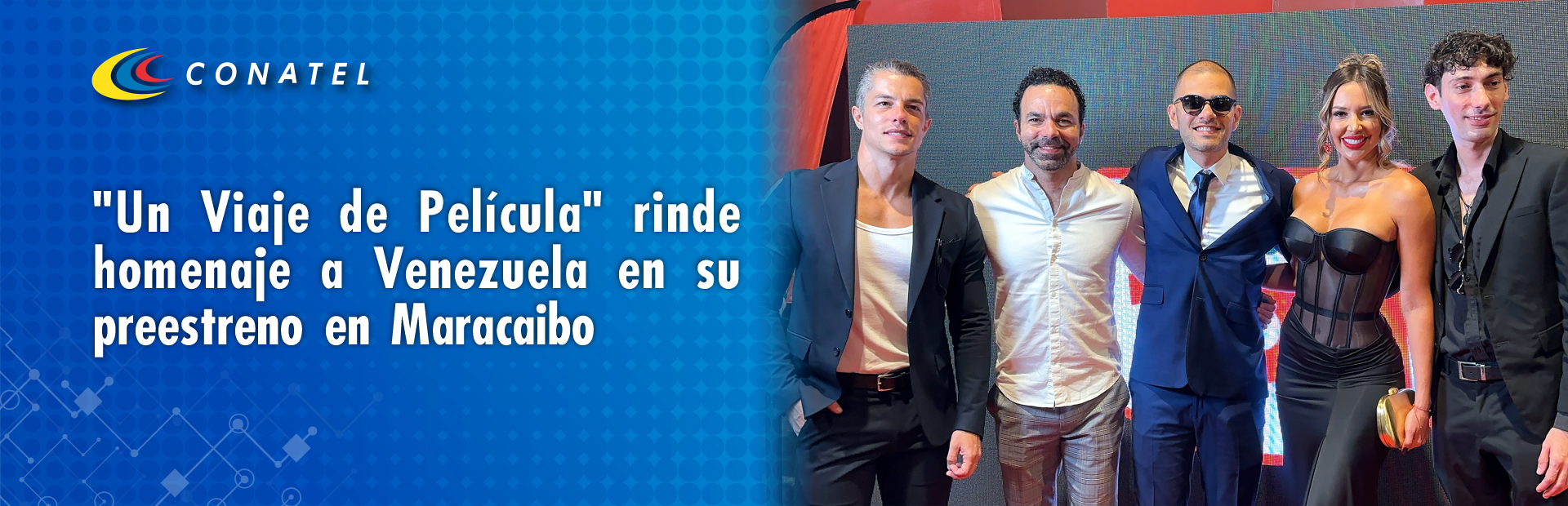 Inicia plazo para declaración y pago de los tributos de telecomunicaciones del tercer trimestre de 2025