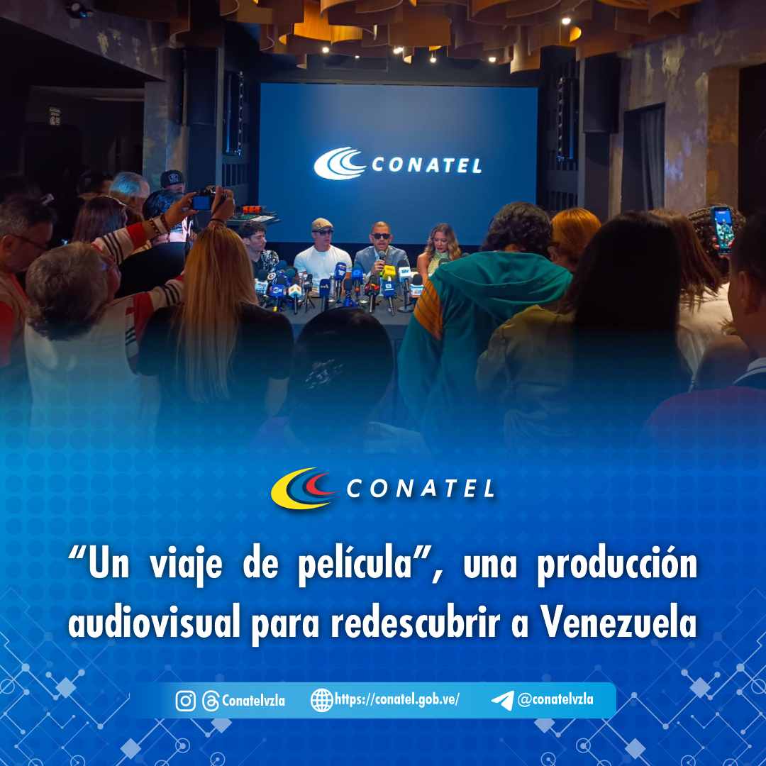 Inicia plazo para declaración y pago de los tributos de telecomunicaciones del tercer trimestre de 2025