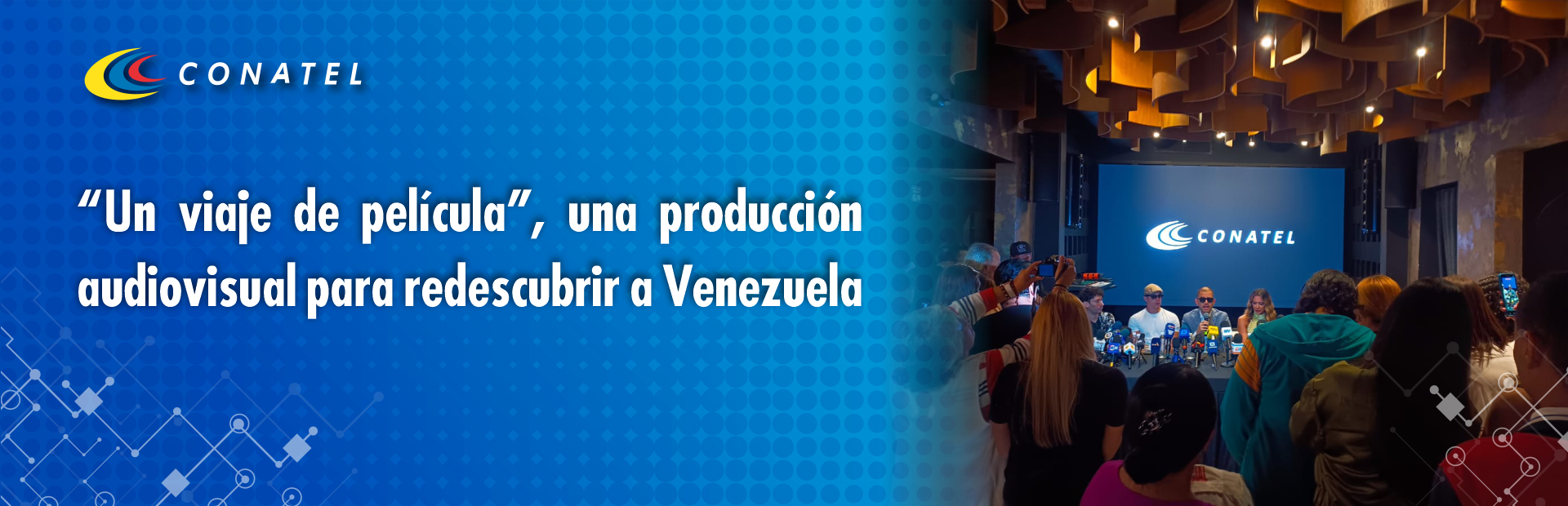 Inicia plazo para declaración y pago de los tributos de telecomunicaciones del tercer trimestre de 2025