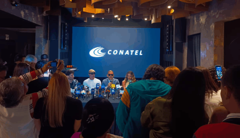 “Un viaje de película”, una producción audiovisual para redescubrir a Venezuela